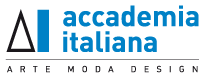 Accademia Italia Stile e Design
